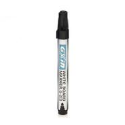 Buy GXin White Board Marker Refillable at Best Prices in Bangladesh