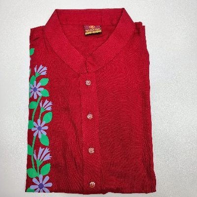 Buy Stylish Premium Quality Panjabi at Best Price In Bangladesh