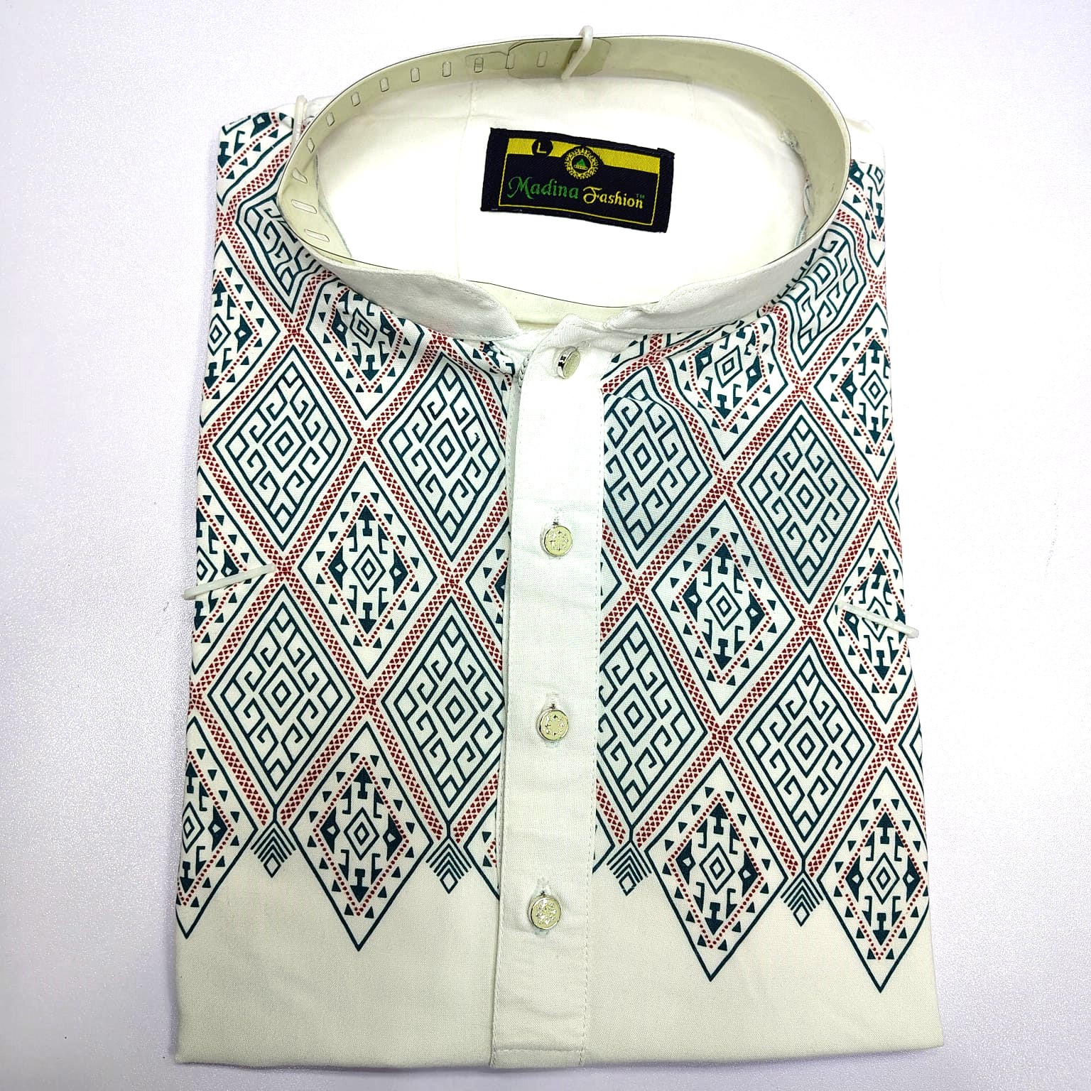 Buy Stylish Premium Quality Panjabi at Best Price In Bangladesh