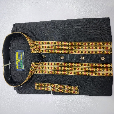 Buy Stylish Premium Quality Panjabi at Best Price In Bangladesh