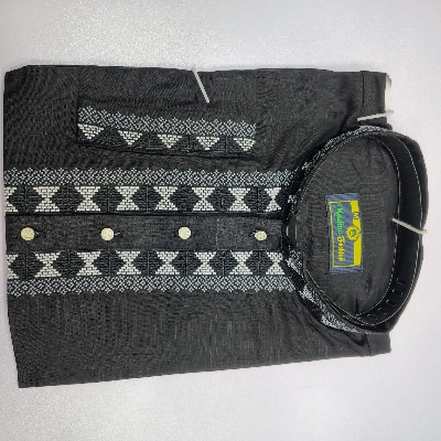 Buy Stylish Premium Quality Panjabi at Best Price In Bangladesh