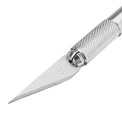 Buy Cutter With 6 Blades Body at Best Prices in Bangladesh