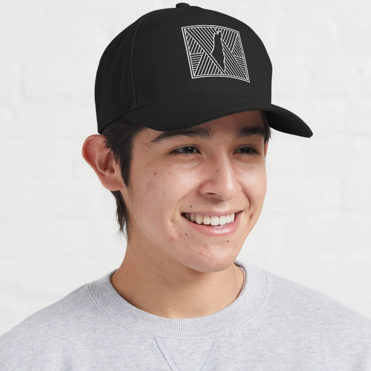 Buy Palestine Head Cap at Best Price In Bangladesh