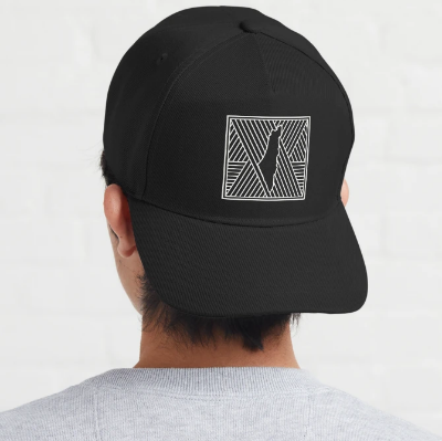Buy Palestine Head Cap at Best Price In Bangladesh