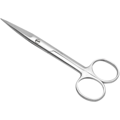 Buy Premium Quality Pakistani Stainless Steel Scissors at Best Prices in Bangladesh