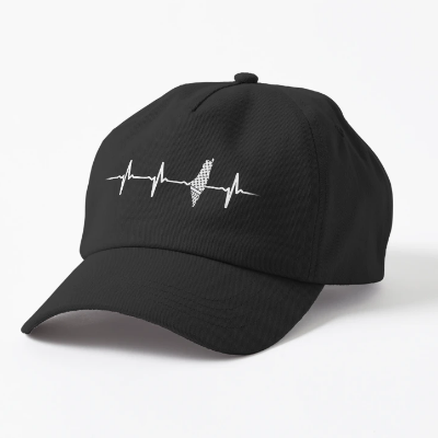 Buy Palestine Head Cap at Best Price In Bangladesh
