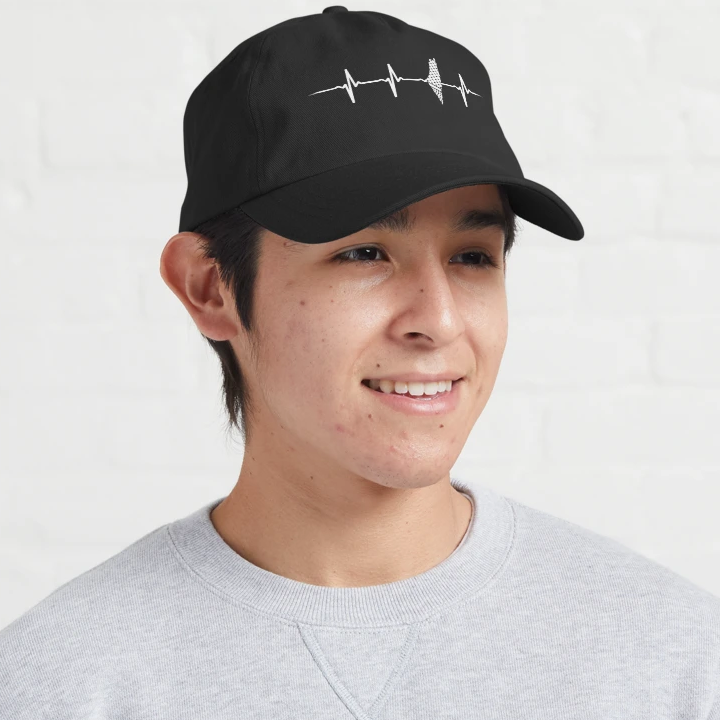 Buy Palestine Head Cap at Best Price In Bangladesh