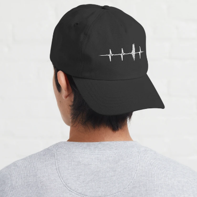 Buy Palestine Head Cap at Best Price In Bangladesh