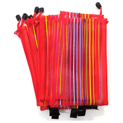 Buy pencil-and-pen-net-bag at Best Prices in Bangladesh