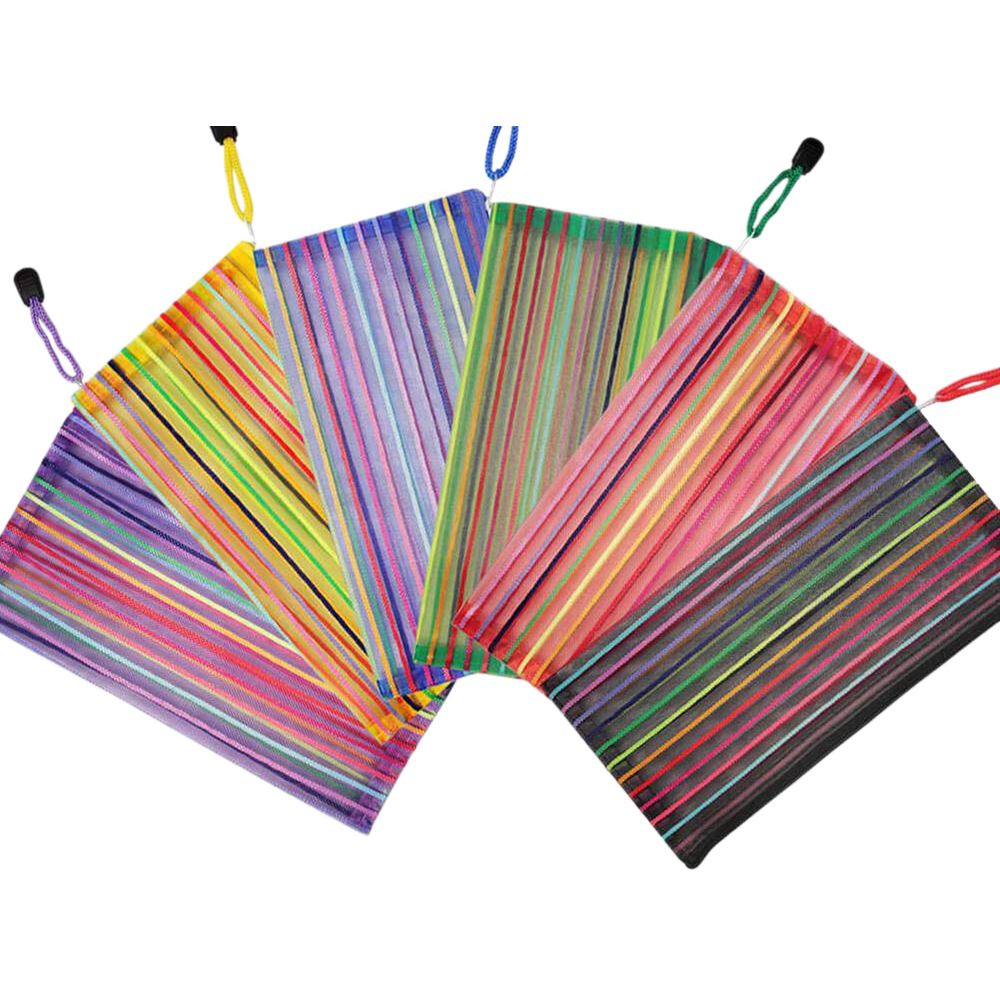 Buy pencil-and-pen-net-bag at Best Prices in Bangladesh