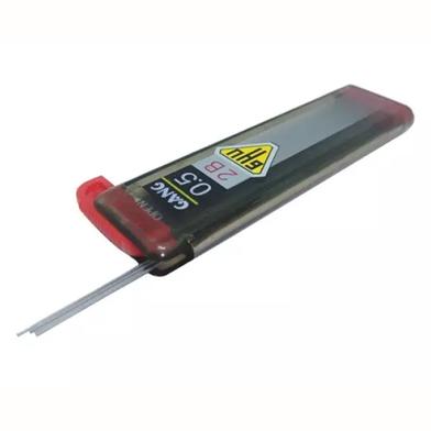 Buy pencil-refill-for-machanical-pencil-2b-05mm-1-box-20-refill at Best Prices in Bangladesh