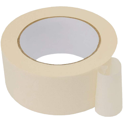 Buy masking-tape-2inch at Best Prices in Bangladesh
