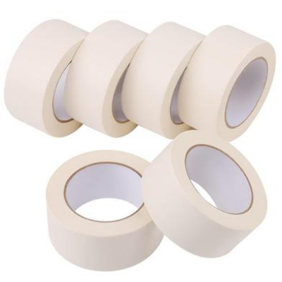 Buy masking-tape-2inch at Best Prices in Bangladesh