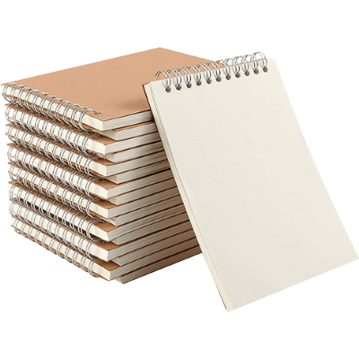 Buy sketchbook-a5-5-x-79-inche at Best Prices in Bangladesh