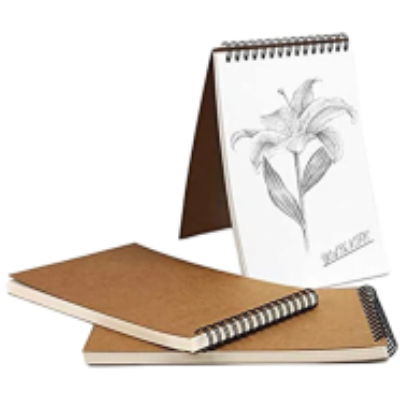 Buy sketchbook-a5-5-x-79-inche at Best Prices in Bangladesh