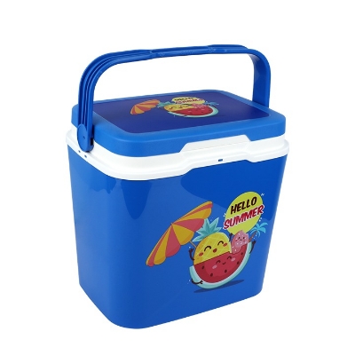 Picture of Thermal Ice Box 25 L