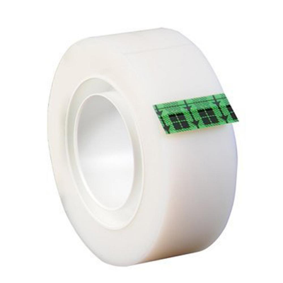 Buy 3m-magic-scotch-tape-1pcs at Best Prices in Bangladesh