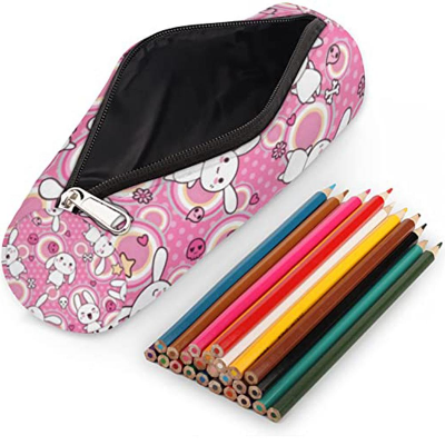Buy pencil-bag-1pcs-any-colour at Best Prices in Bangladesh