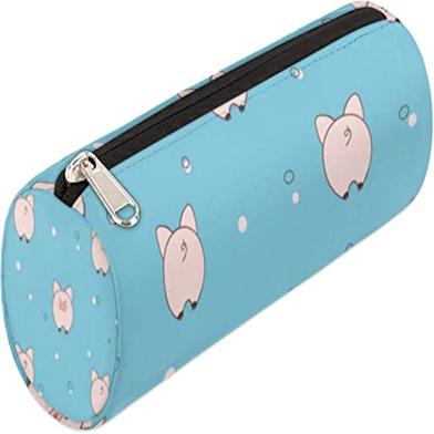 Buy pencil-bag-1pcs-any-colour at Best Prices in Bangladesh