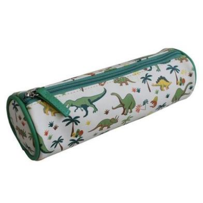 Buy pencil-bag-1pcs-any-colour at Best Prices in Bangladesh