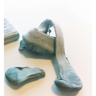 Buy maries-kneadable-artists-eraser-for-art-sketching-and-drawing at Best Prices 