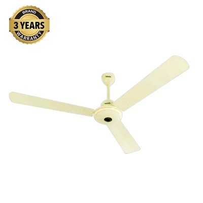 Picture of CLICK Power Saver Ceiling Fan 56”
