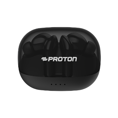 Buy Proton TWS Boom Buds with Special ANC Technology Online at Best Price