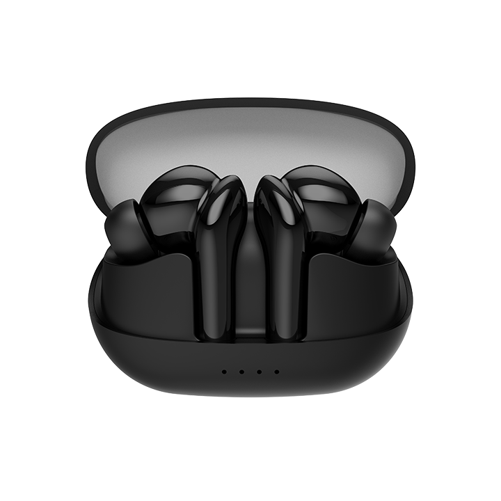 Buy Proton TWS Boom Buds with Special ANC Technology Online at Best Price