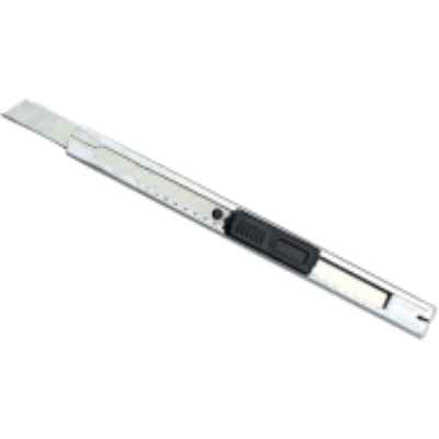 Buy stylish-anti-cutter at Best Prices in Bangladesh