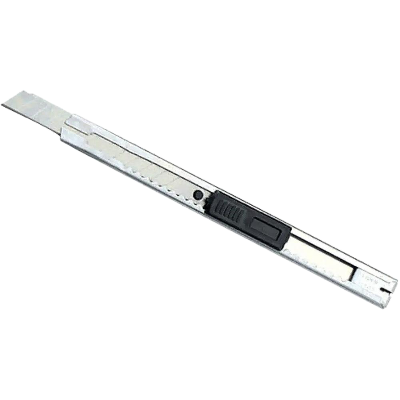 Buy stylish-anti-cutter at Best Prices in Bangladesh