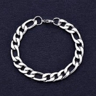 Picture of Men's Chain Bracelets