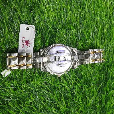 Buy POEDAGAR 996 Luxury Man Luminous Chronograph Watch at Best Price In Bangladesh