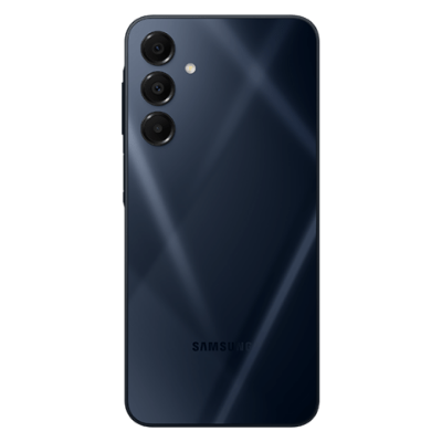 Picture of Samsung Galaxy A16 5G 8GB 256GB (Best Price)