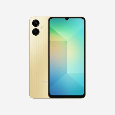 Picture of Samsung Galaxy A06 4GB 64GB (Best Price)