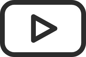 Buy বাচ্চাদের রিচার্জেবল ব্যাটারি পরিচালিত বড় আকারের মোটরসাইকেলের জন্য 12v bmw রাইড অন বাইক - baby car at Best Price In Bangladesh