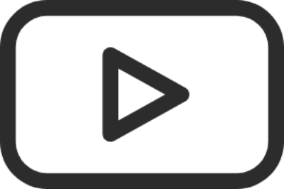 Buy বাচ্চাদের রিচার্জেবল ব্যাটারি পরিচালিত বড় আকারের মোটরসাইকেলের জন্য 12v bmw রাইড অন বাইক - baby car at Best Price In Bangladesh