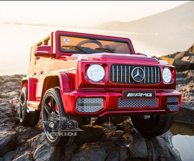 Buy পেইন্টিং সহ গাড়ী জিপ 12v বৈদ্যুতিক ট্রাক বাচ্চাদের ব্যাটারি চালিত রিমোট কন্ট্রোল aux SMT-7188 রাইড - baby car at Best Price In Bangladesh