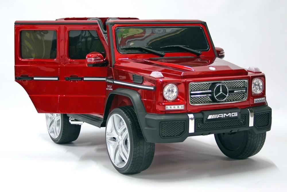 Buy পেইন্টিং সহ গাড়ী জিপ 12v বৈদ্যুতিক ট্রাক বাচ্চাদের ব্যাটারি চালিত রিমোট কন্ট্রোল aux SMT-7188 রাইড - baby car at Best Price In Bangladesh