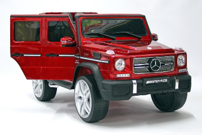 Buy পেইন্টিং সহ গাড়ী জিপ 12v বৈদ্যুতিক ট্রাক বাচ্চাদের ব্যাটারি চালিত রিমোট কন্ট্রোল aux SMT-7188 রাইড - baby car at Best Price In Bangladesh