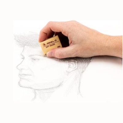 Buy Maries 4B Soft Eraser - 1Pcs at Best Prices in Bangladesh