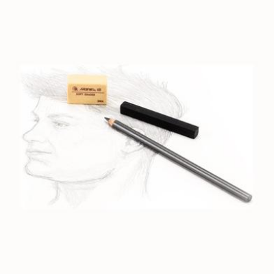 Buy Maries 4B Soft Eraser - 1Pcs at Best Prices in Bangladesh