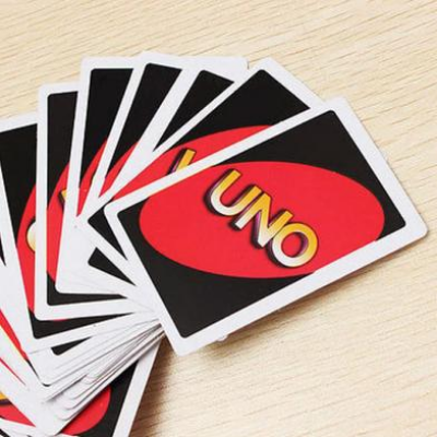 Buy Uno Number 1 For Family Fun! Card Game/UNO H20 Card Game Waterproof Cards at Best Prices in Bangladesh