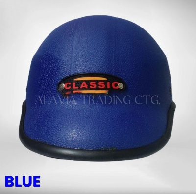 Buy Open face bike cap helmet for men & women Baby Riders Best Prices in Bangladesh