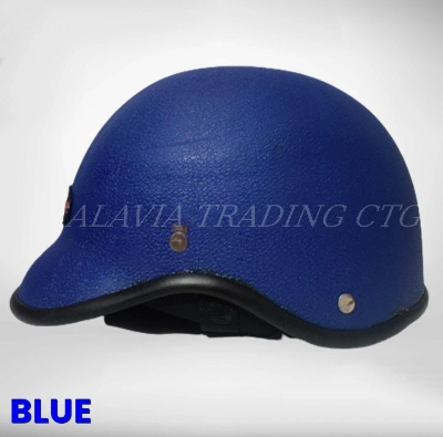 Buy Open face bike cap helmet for men & women Baby Riders Best Prices in Bangladesh
