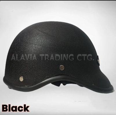 Buy Open face bike cap helmet for men & women Baby Riders Best Prices in Bangladesh