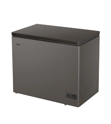 Buy Chest Freezer 301L  at Best Price In Bangladesh