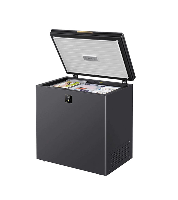 Buy Chest Freezer 200L  at Best Price In Bangladesh