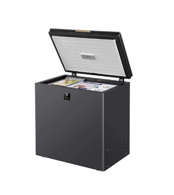 Buy Chest Freezer 200L  at Best Price In Bangladesh