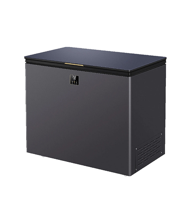 Buy Chest Freezer 200L  at Best Price In Bangladesh