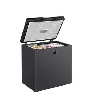 Buy Chest Freezer 200L  at Best Price In Bangladesh